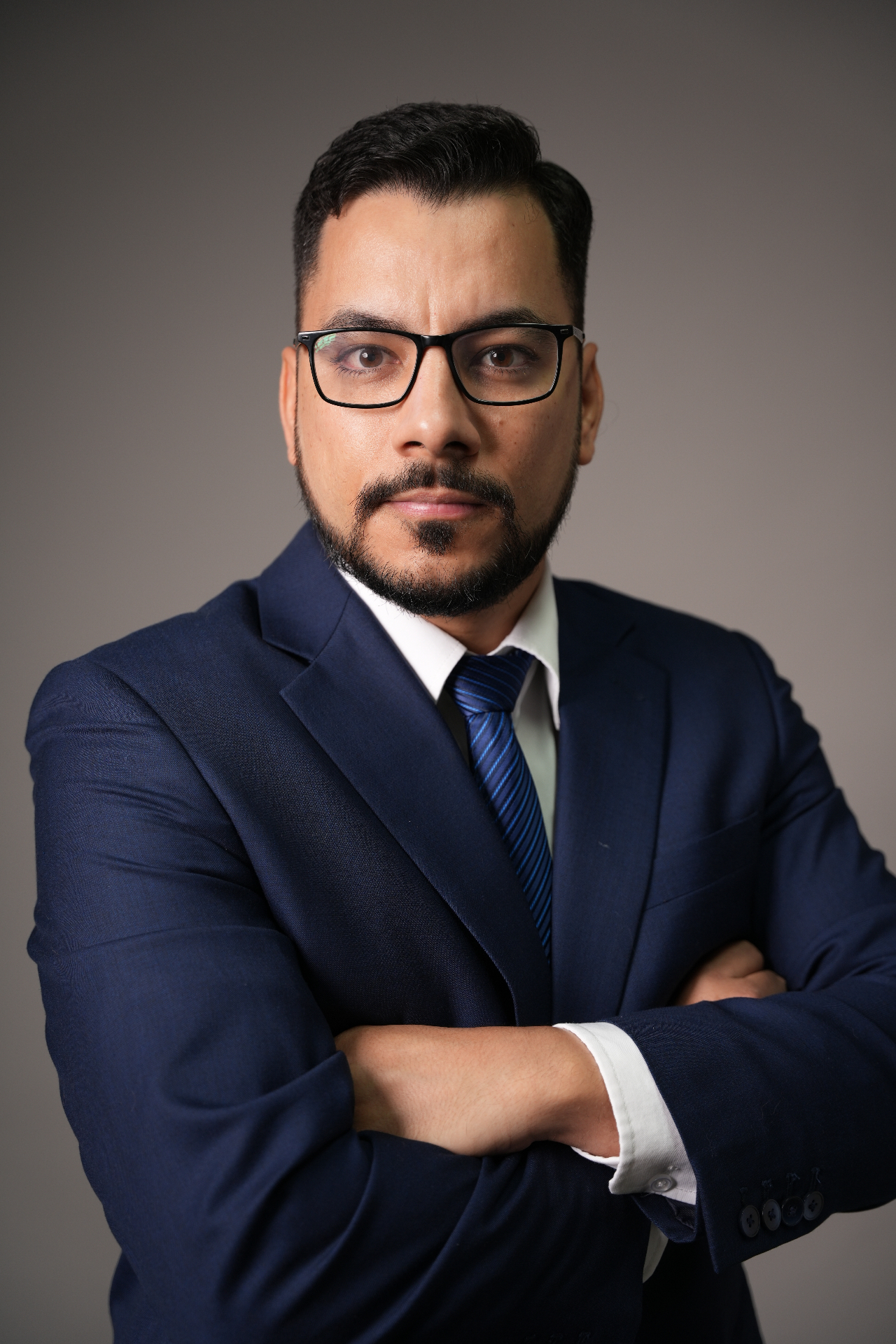 Yuri Ribeiro